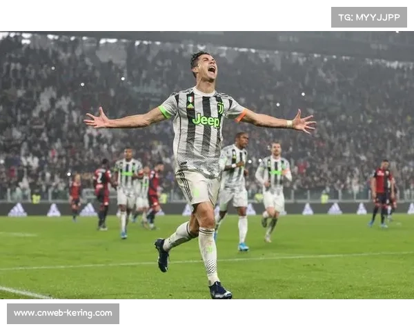 蒂贝茨总结水星出局原因三分失准成为系列赛关键转折点