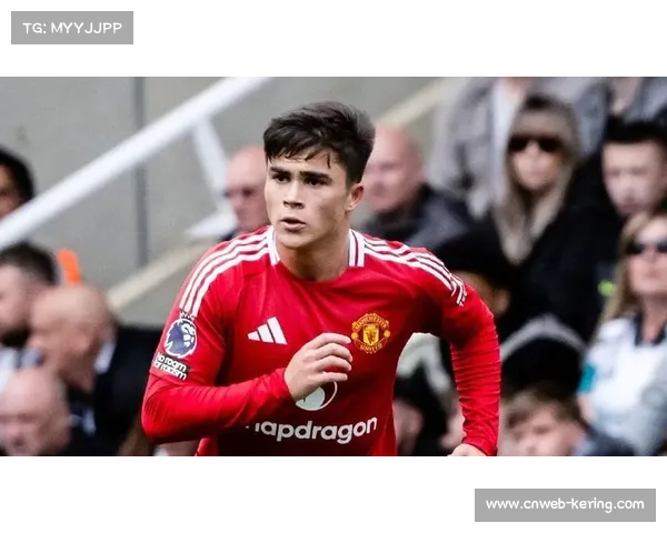 谢周三1-3南安普顿,曼联外租球员阿马斯破门