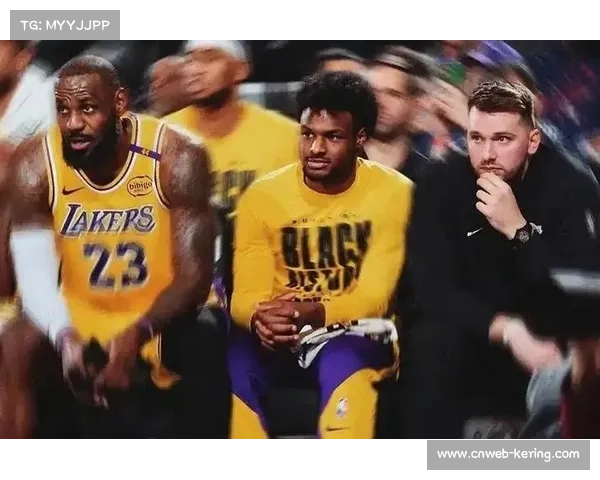 湖人五连客之旅启程,詹姆斯留洛杉矶恢复训练