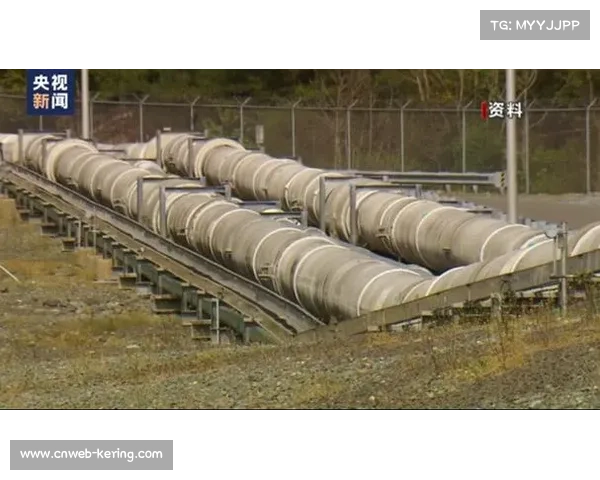 科隆“自由式”高压打法风险凸显，反击空档频现