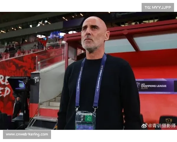 海港主帅穆斯卡特因纪律处罚无缘赛季最佳教练评选