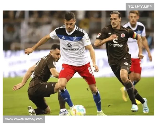 德甲保级形势分析：圣保利美因茨深陷降级区