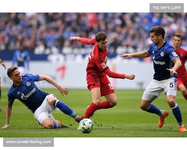 弗赖堡1-0柏林联，比尔赫一球制胜