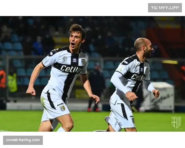 布雷斯特门将比佐特:谈创纪录之夜与团队防守的重要性