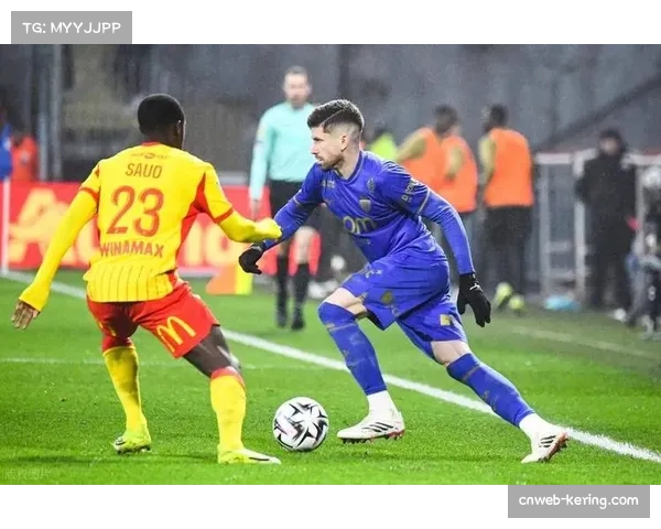 数据预测：斯特拉斯堡主场对阵克莱蒙的获胜概率达65%。