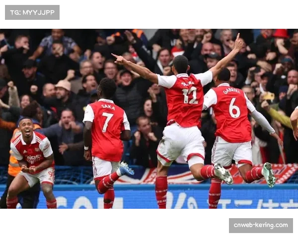 分析:面对密集防守,肋部渗透是否比传统传中更具效率?