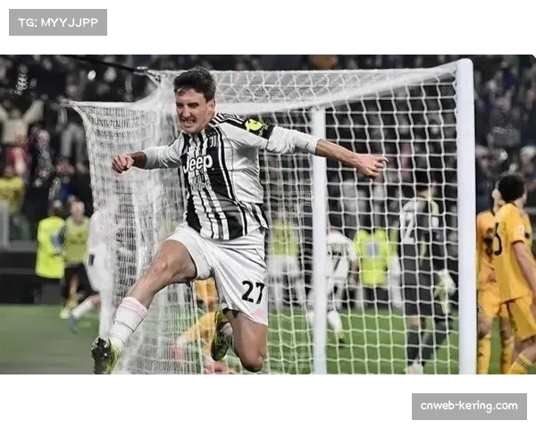 尤文边卫坎比亚索成转会焦点，巴萨曼城两大豪门展开争夺